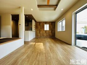 神奈川県中郡二宮町二宮