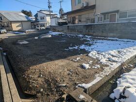 山形県西村山郡河北町谷地辛