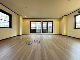 神奈川県平塚市長持