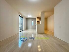 神奈川県平塚市御殿４丁目