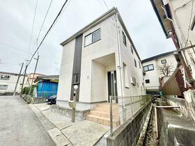 千葉県我孫子市根戸