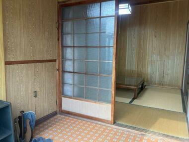 代表画像_外観@233025268219