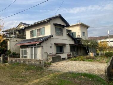 代表画像_外観@233025268219