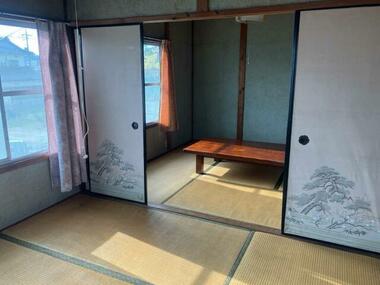 代表画像_外観@233025268219