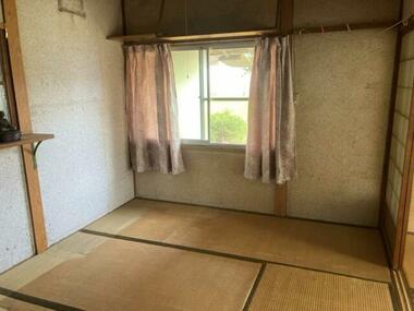 代表画像_外観@233025268219