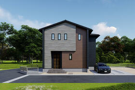 熊本県熊本市西区中島町