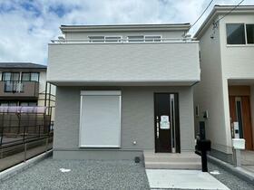 兵庫県姫路市田寺６丁目