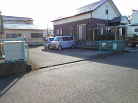 静岡県沼津市鳥谷