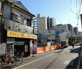 東京都荒川区南千住１丁目