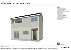 岩手県胆沢郡金ケ崎町西根杉土手