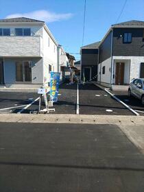 宮城県仙台市若林区沖野３丁目