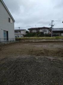 宮城県仙台市泉区向陽台４丁目