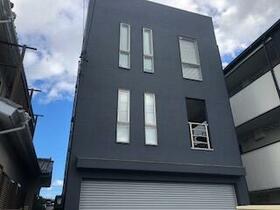 静岡県浜松市中央区野口町