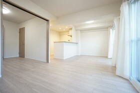 宝マンション滝ノ水