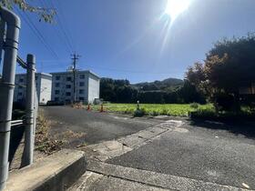 長崎県平戸市鏡川町