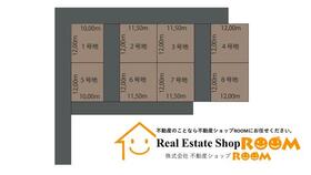 福岡県みやま市瀬高町上庄