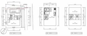 東京都港区赤坂４丁目