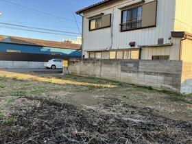 埼玉県加須市馬内