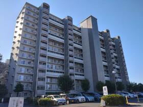 千葉県松戸市新松戸３丁目