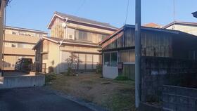 静岡県浜松市中央区舞阪町舞阪