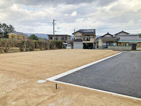 大分県杵築市大字宮司