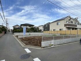 千葉県船橋市二宮１丁目