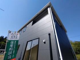 岩手県上閉伊郡大槌町安渡3丁目
