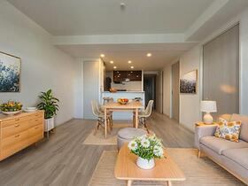 アルファスマート青葉東