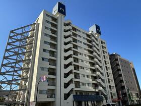 東京都多摩市一ノ宮３丁目