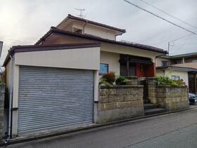 秋田県秋田市八橋本町３丁目