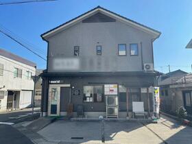 兵庫県姫路市城見町