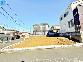 神奈川県横浜市泉区和泉中央南２丁目