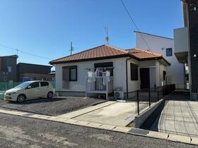 静岡県焼津市石津