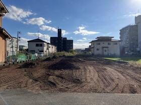 岐阜県岐阜市領下４丁目