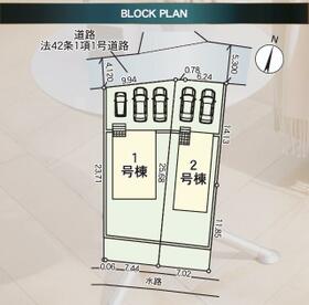 岩手県盛岡市天昌寺町
