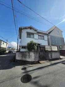 兵庫県高砂市荒井町小松原３丁目