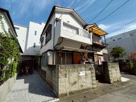 千葉県柏市北柏台