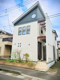 埼玉県吉川市きよみ野５丁目