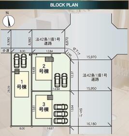岩手県花巻市南諏訪町