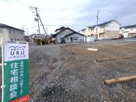岩手県花巻市松園町１丁目