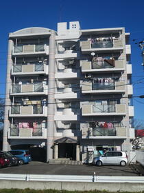 愛知県岡崎市稲熊町字８丁目