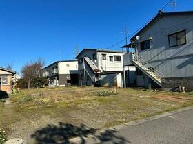 新潟県新潟市江南区横越中央２丁目