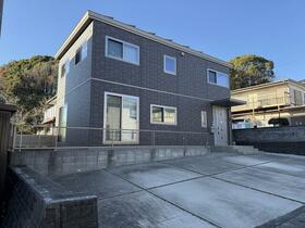 静岡県磐田市見付