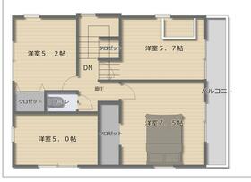 大阪府堺市南区赤坂台５丁