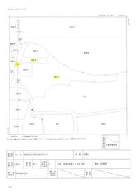 岩手県紫波郡紫波町日詰字朝日田