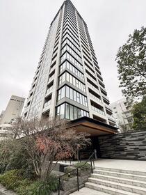 アルビオ・ザ・タワー千代田飯田橋