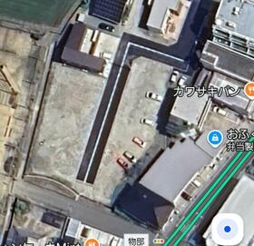 兵庫県洲本市物部３丁目