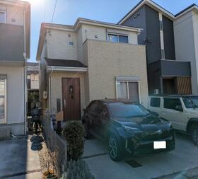 愛知県名古屋市中川区戸田４丁目