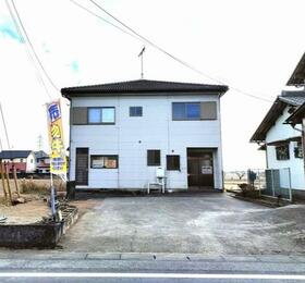 埼玉県加須市小野袋