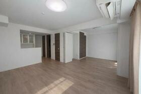 クレアホームズ仙台六丁の目